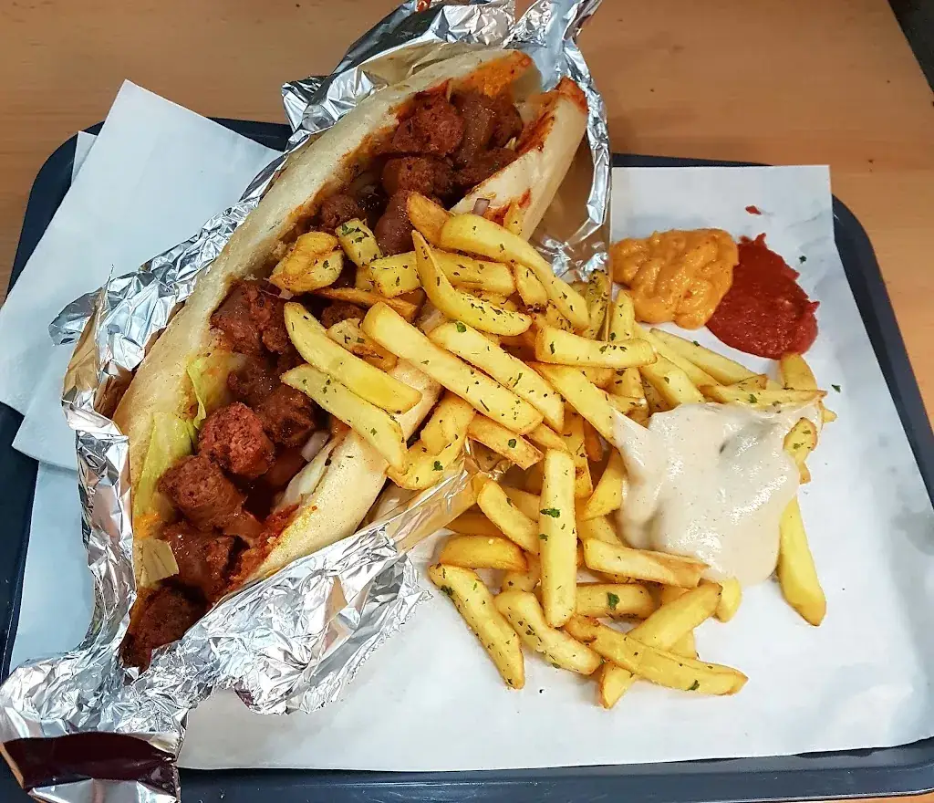 Menu_Le Double 6_Aurec-sur-Loire_image_7