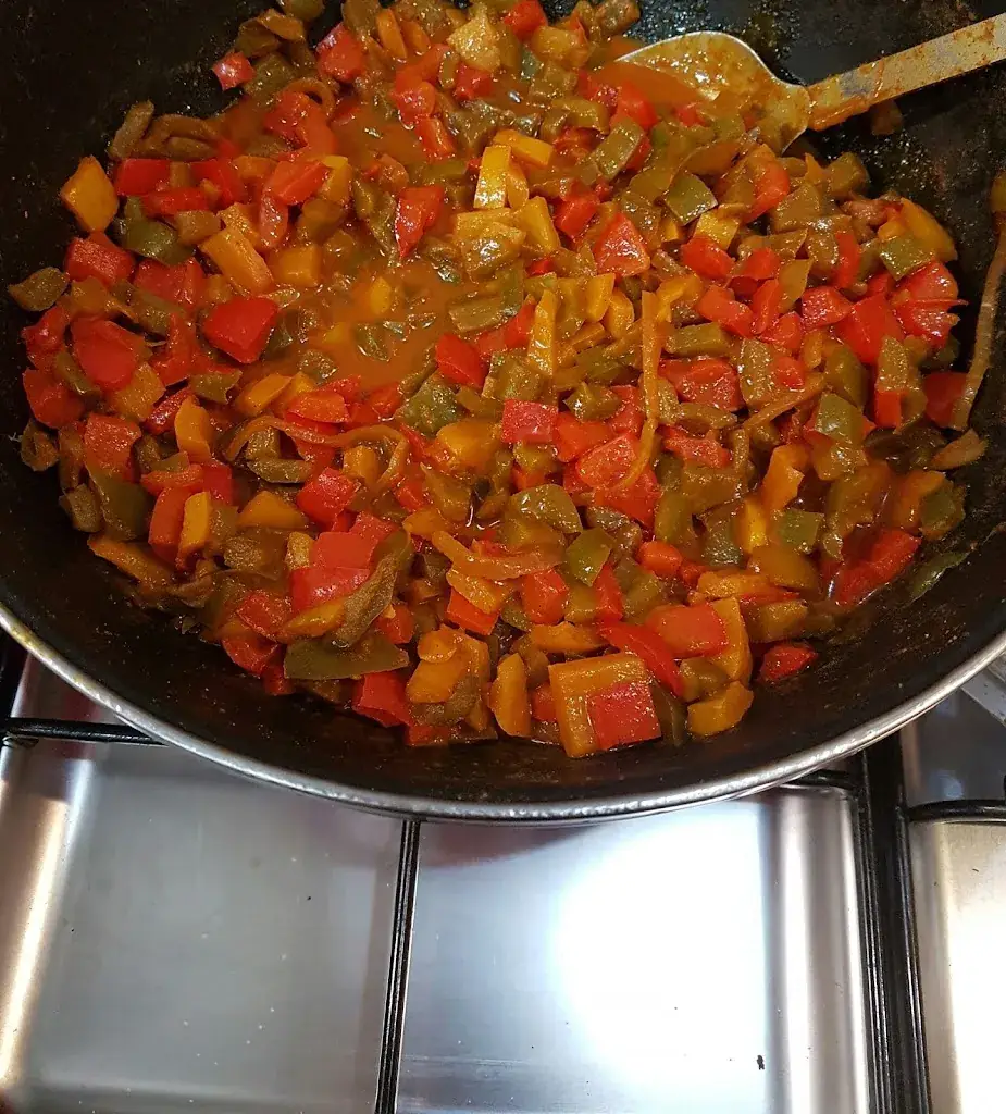 Menu_Le Double 6_Aurec-sur-Loire_image_8