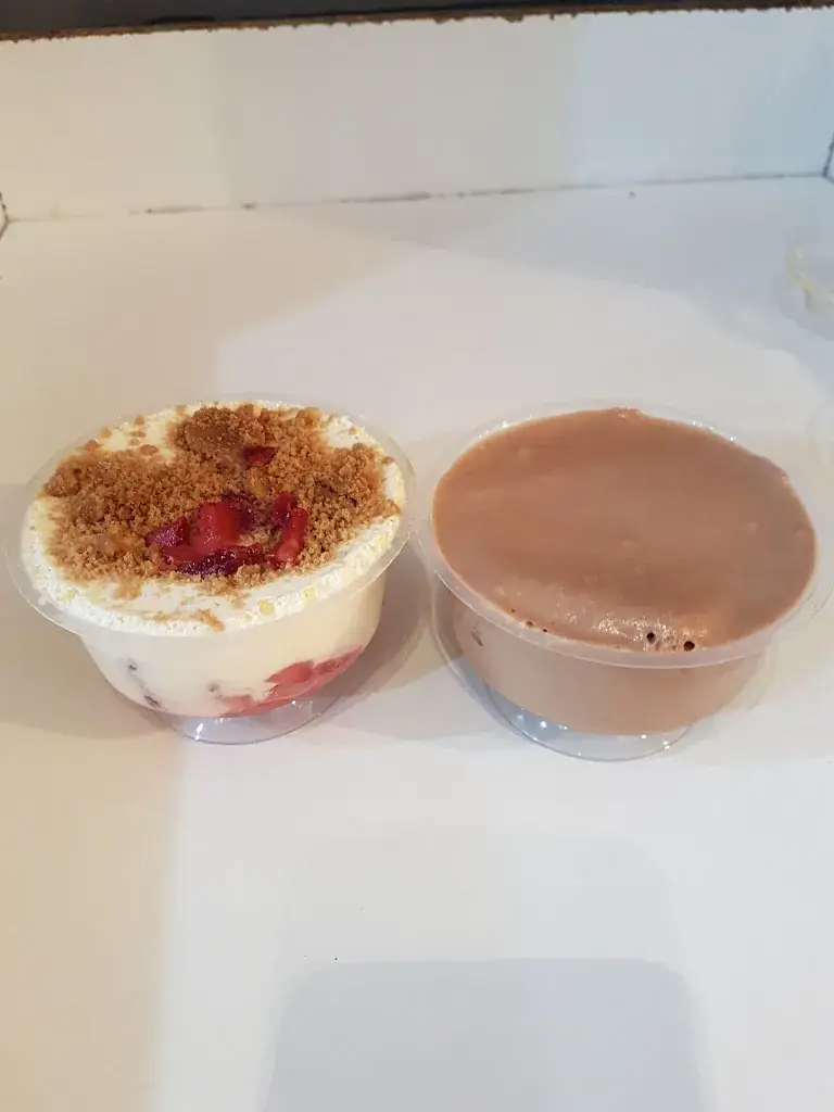 Menu_Le Double 6_Aurec-sur-Loire_image_9