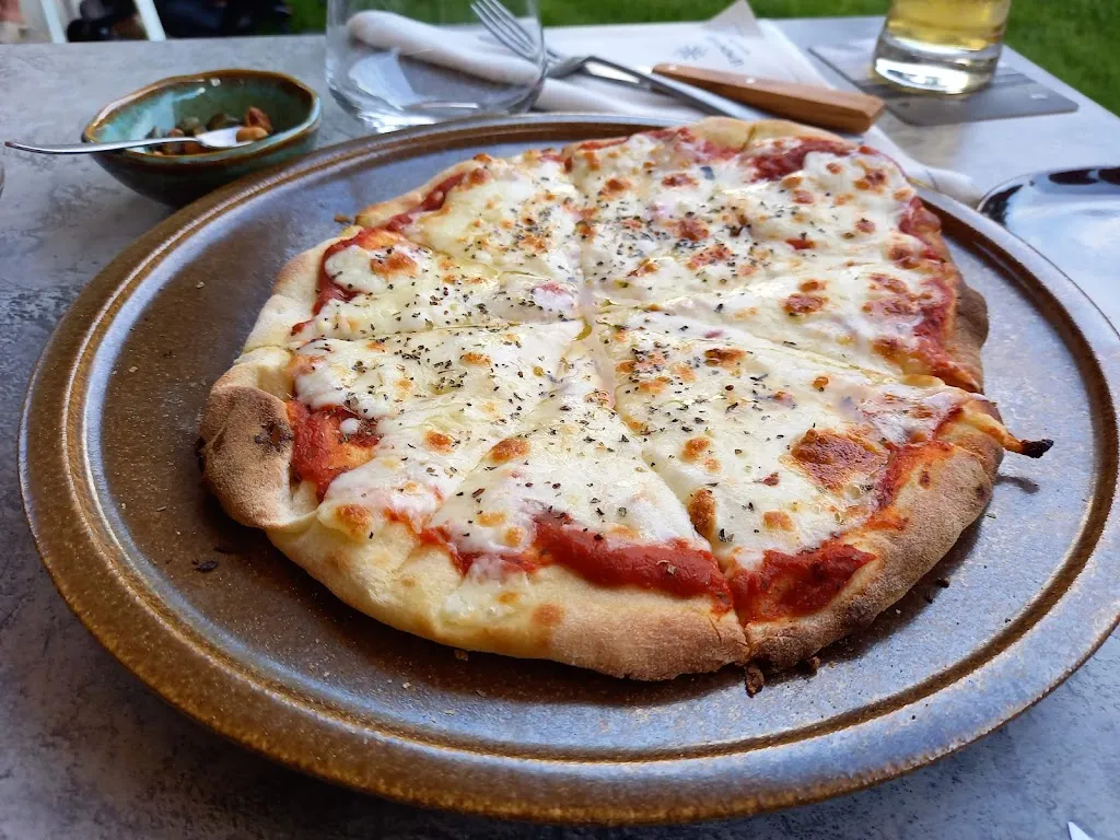 Menu_Bistrot du Mont Joly_Saint-Gervais-les-Bains_image_3