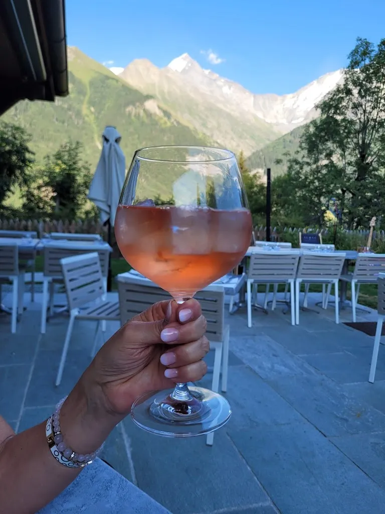 Menu_Bistrot du Mont Joly_Saint-Gervais-les-Bains_image_4