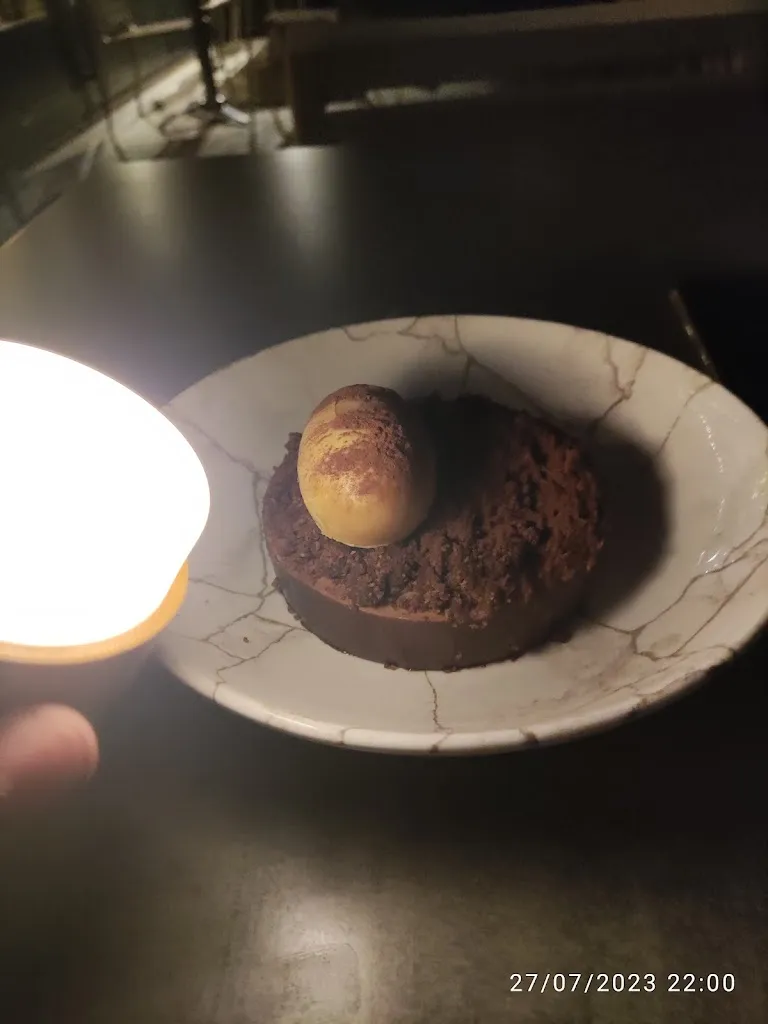 Menu_Bistrot du Mont Joly_Saint-Gervais-les-Bains_image_5