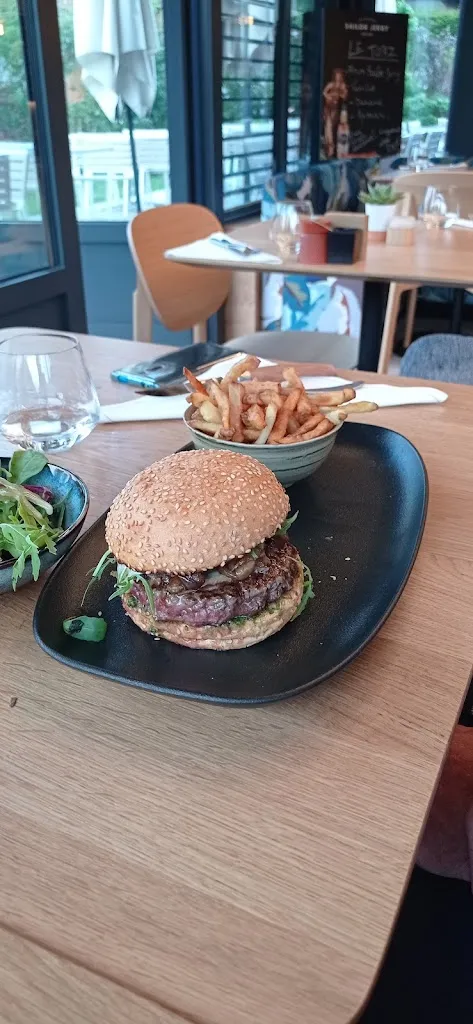 Menu_Bistrot du Mont Joly_Saint-Gervais-les-Bains_image_6