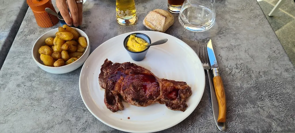 Menu_Bistrot du Mont Joly_Saint-Gervais-les-Bains_image_8