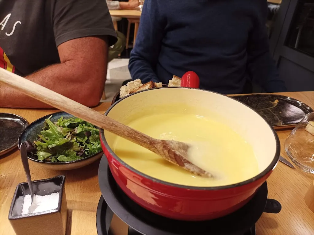 Menu_Bistrot du Mont Joly_Saint-Gervais-les-Bains_image_9