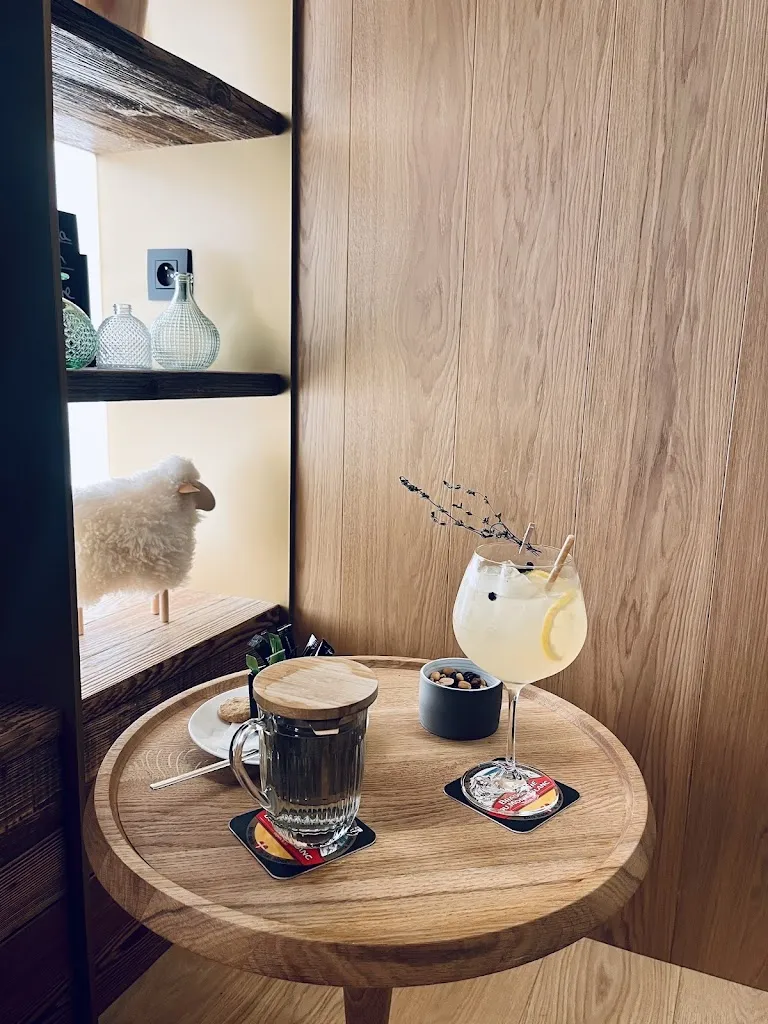 S L_Bistrot du Mont Joly_Saint-Gervais-les-Bains_review