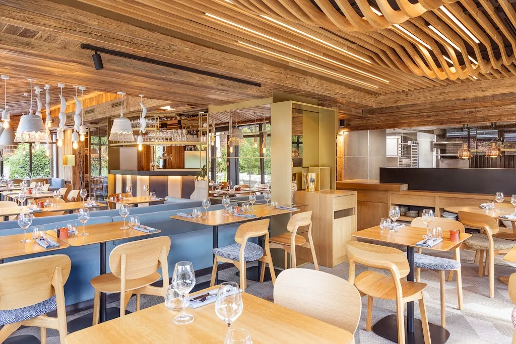 Bistrot du Mont Joly_Saint-Gervais-les-Bains_slider_image_1