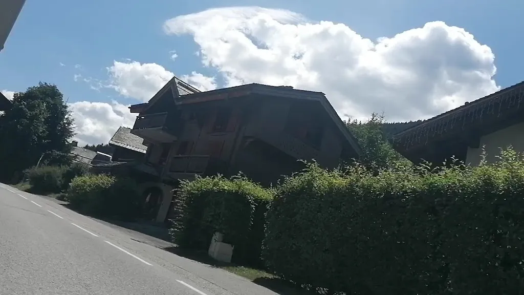 Bistrot du Mont Joly_Saint-Gervais-les-Bains_slider_image_2