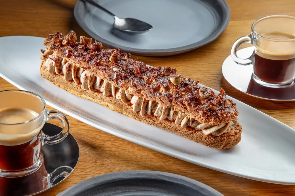 Bistrot du Mont Joly_Saint-Gervais-les-Bains_slider_image_3