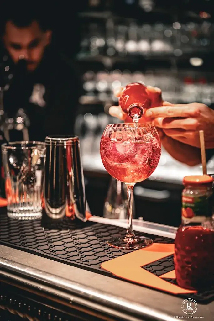 Menu_Le Relais Des Communailles_Saint-Gervais-les-Bains_image_9