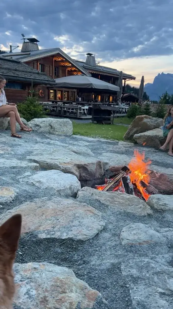 Szabolcs Boros_Le Relais Des Communailles_Saint-Gervais-les-Bains_review