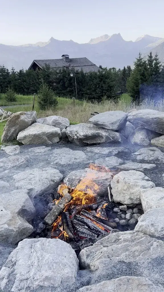 Le Relais Des Communailles_Saint-Gervais-les-Bains_slider_image_2
