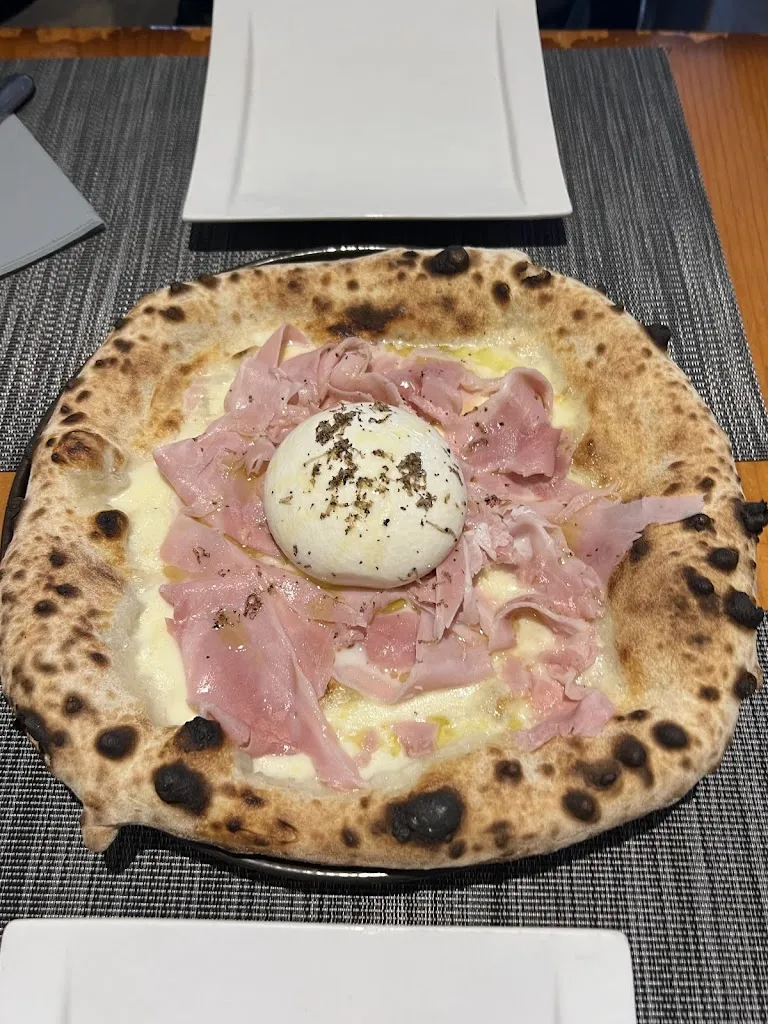 Menu_Le spot mont blanc_Saint-Gervais-les-Bains_image_3