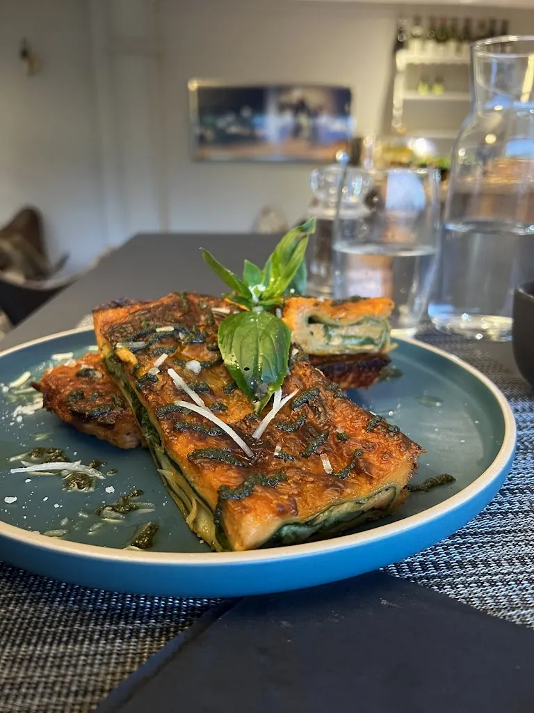 Menu_Le spot mont blanc_Saint-Gervais-les-Bains_image_4