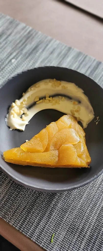 Menu_Le spot mont blanc_Saint-Gervais-les-Bains_image_5