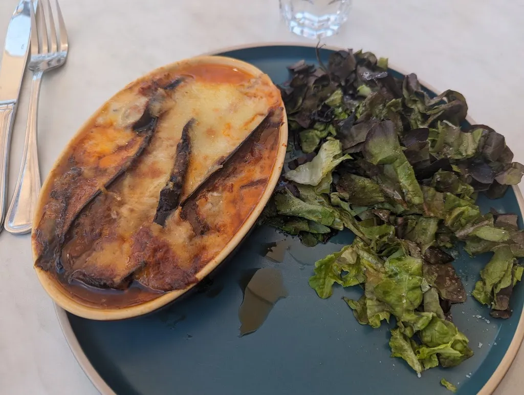 Henley_Le spot mont blanc_Saint-Gervais-les-Bains_review