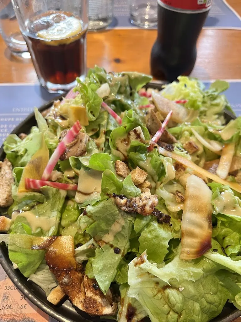 NikDR_Le spot mont blanc_Saint-Gervais-les-Bains_review