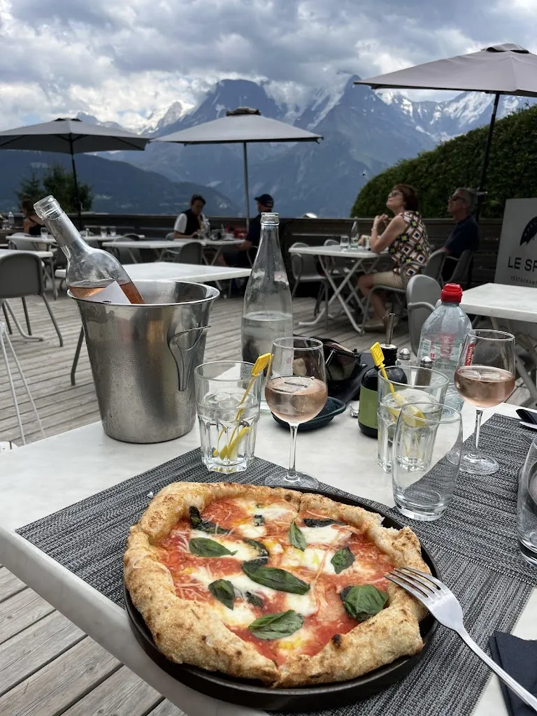 Le spot mont blanc_Saint-Gervais-les-Bains_slider_image_2