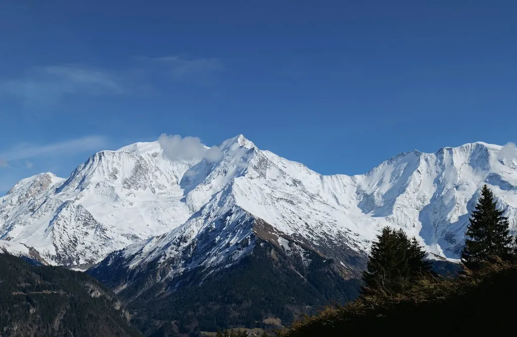 Le spot mont blanc_Saint-Gervais-les-Bains_slider_image_3