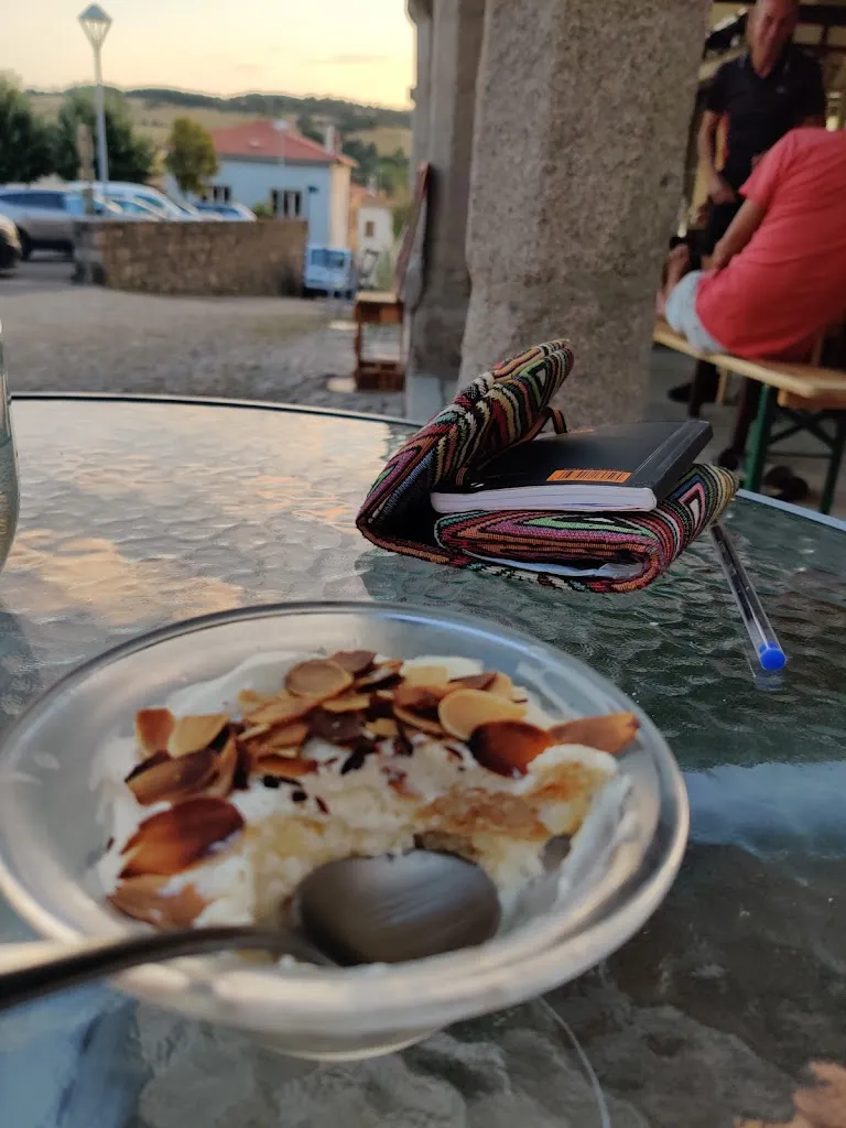 Menu_Bistro Le Cheval Blanc_Saint-Germain-Laval_immagine_7