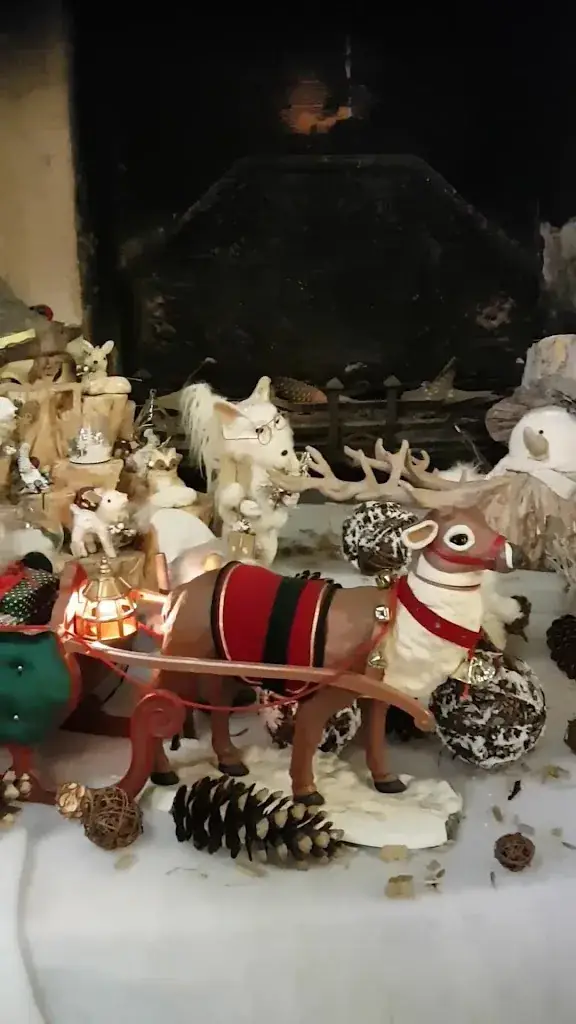 Auberge des Voyageurs_Saint-Germain-Laval_slider_image_1