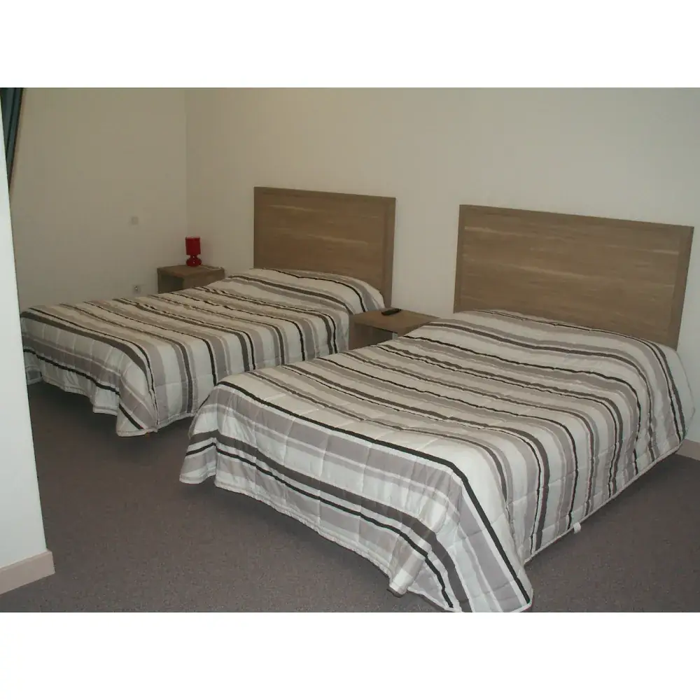 Auberge des Voyageurs_Saint-Germain-Laval_slider_image_2