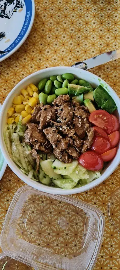 Wougg_Sunday Asia_Saint-Germain-Laval_review