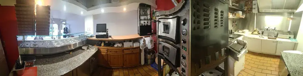 LA PIZZA 77_Saint-Germain-Laval_slider_image_1