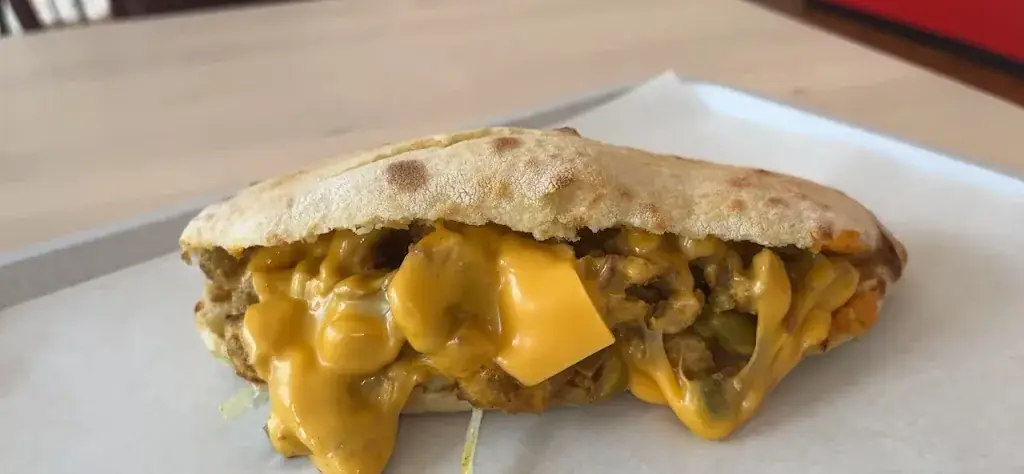 LA PIZZA 77_Saint-Germain-Laval_slider_image_2