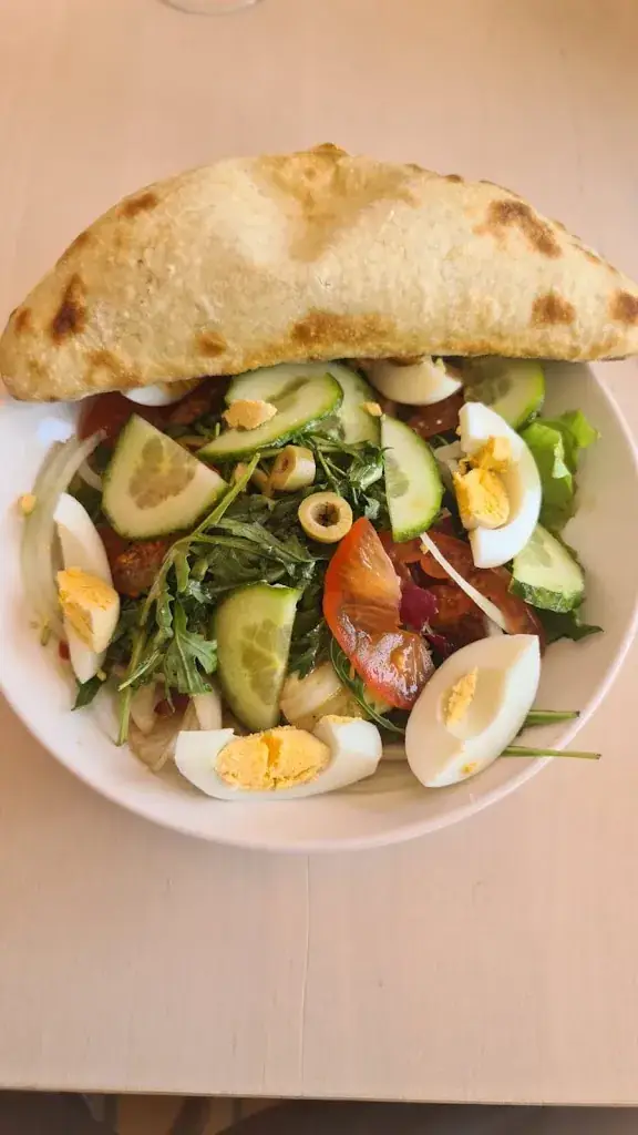 LA PIZZA 77_Saint-Germain-Laval_slider_image_3