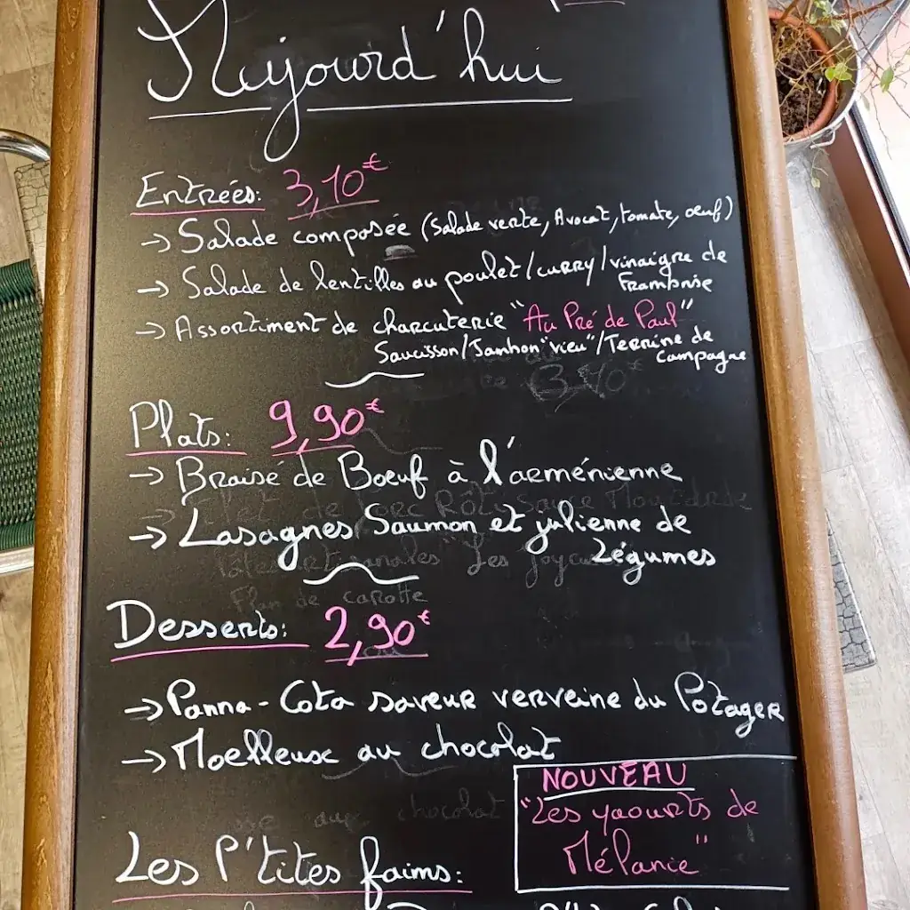 Menu_Cuisin'&Partage_Saint-Germain-Laval_image_2