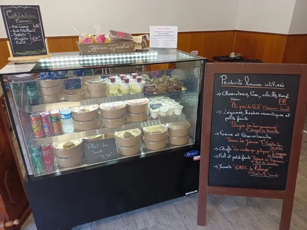 Menu_Cuisin'&Partage_Saint-Germain-Laval_image_3