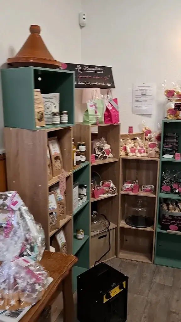 Cuisin'&Partage_Saint-Germain-Laval_slider_image_2