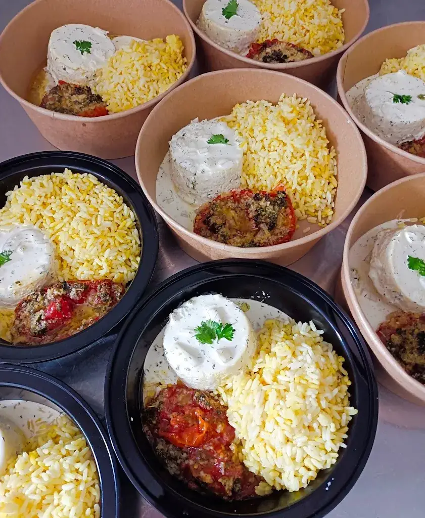 Cuisin'&Partage_Saint-Germain-Laval_slider_image_3