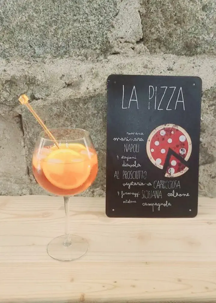 Menu_Pizz à II_Saint-Germain-Laval_image_1