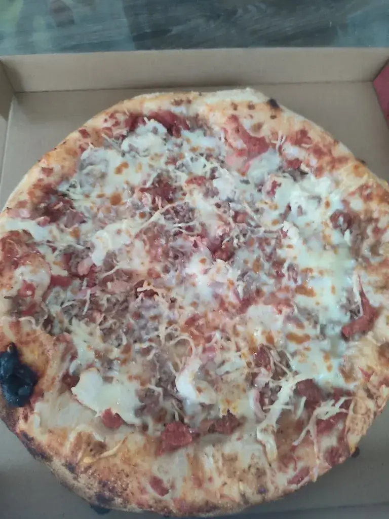 Menu_Pizz à II_Saint-Germain-Laval_image_2