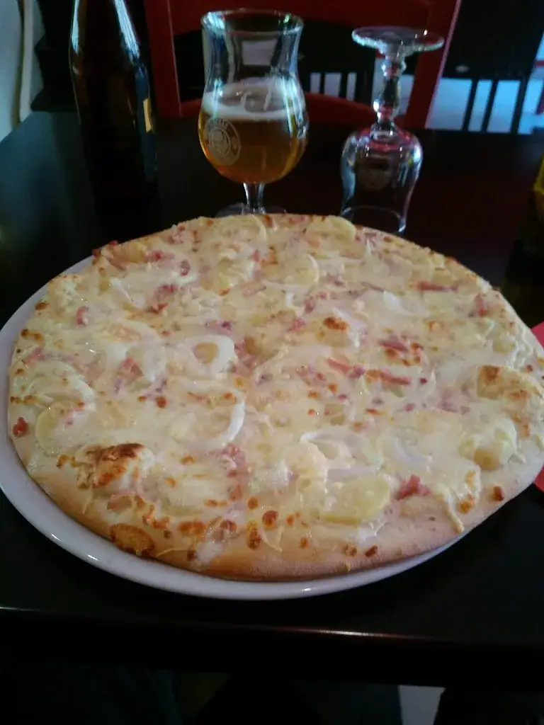 Menu_Pizz à II_Saint-Germain-Laval_image_3