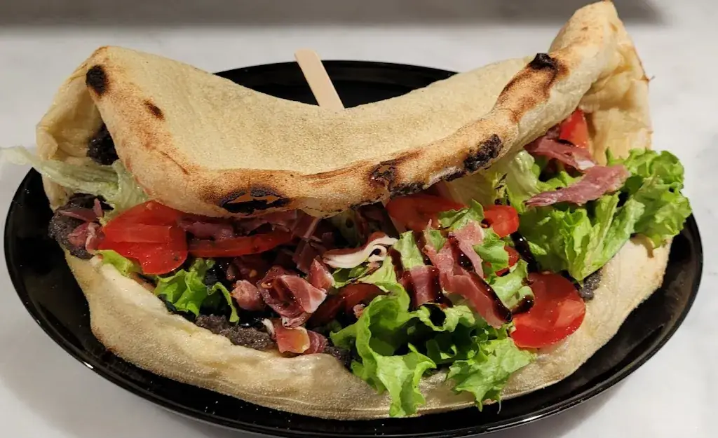 Menu_Pizz à II_Saint-Germain-Laval_image_4