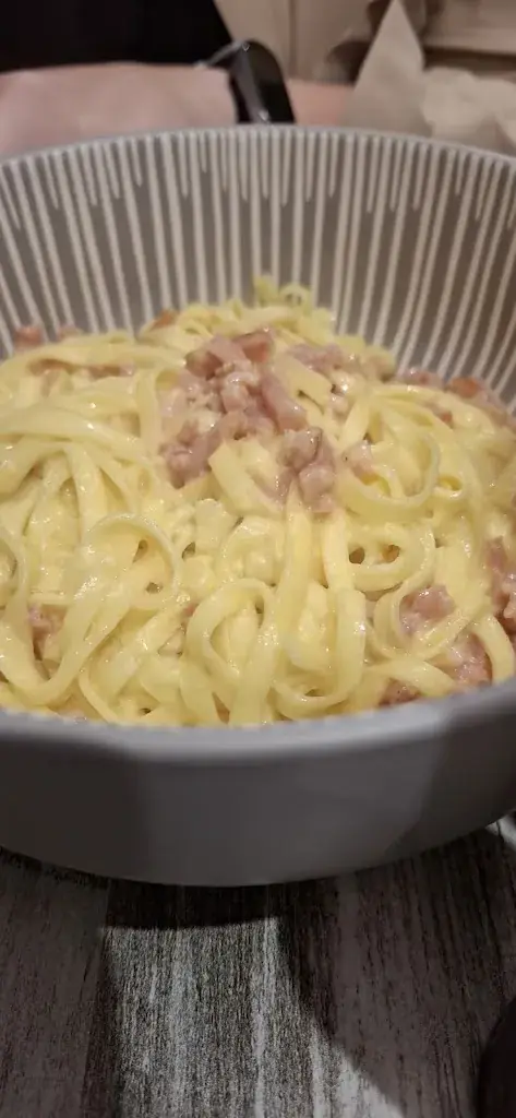 Menu_Pizz à II_Saint-Germain-Laval_image_5