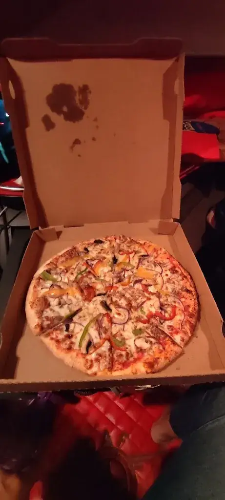 Menu_Pizz à II_Saint-Germain-Laval_image_6