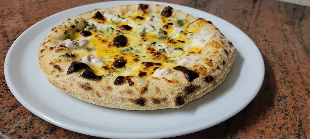 Menu_Pizz à II_Saint-Germain-Laval_image_7