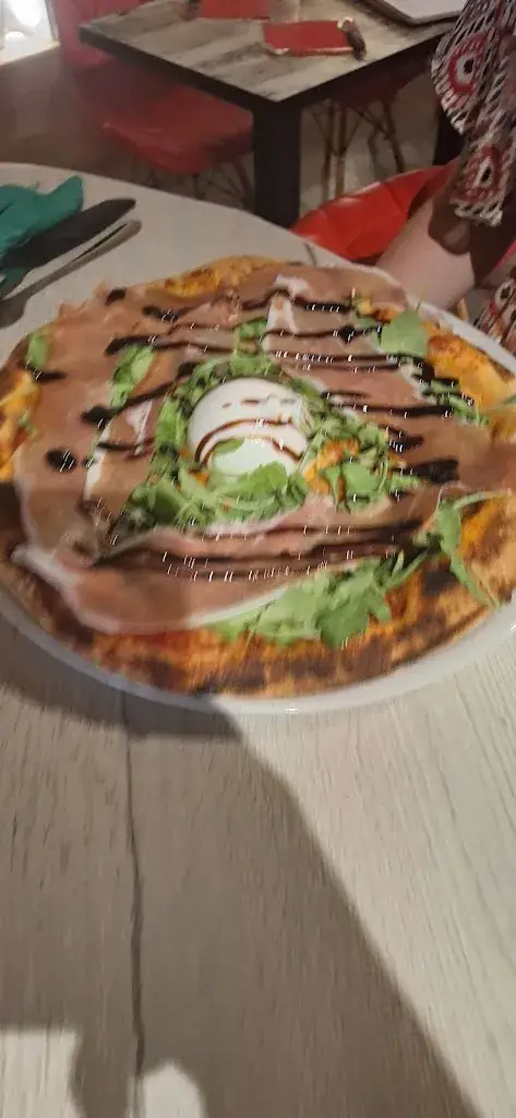 Menu_Pizz à II_Saint-Germain-Laval_image_8