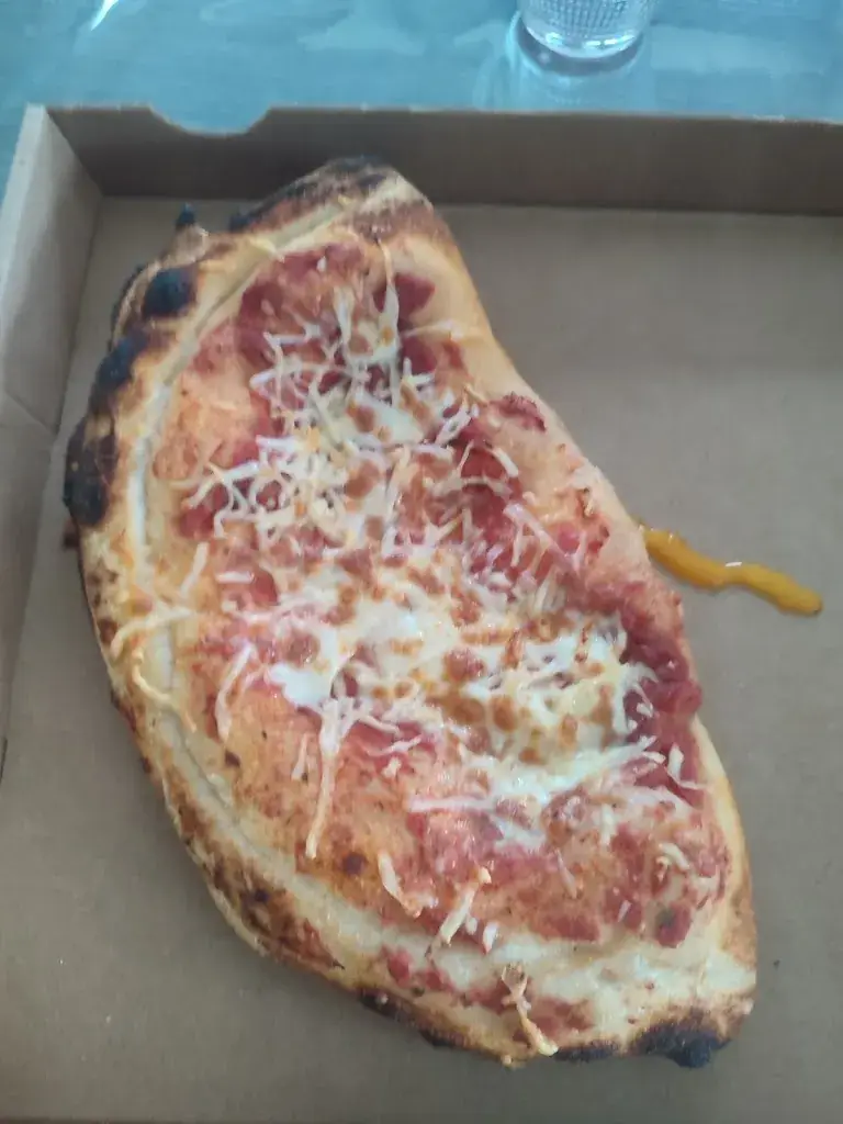 Menu_Pizz à II_Saint-Germain-Laval_image_9