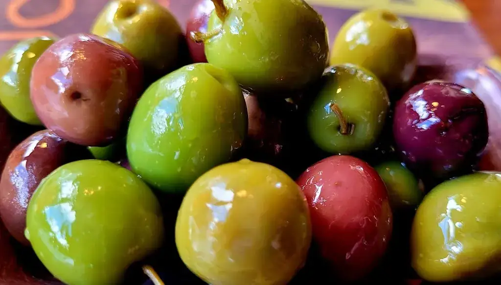 Pizz à II_Saint-Germain-Laval_slider_image_3