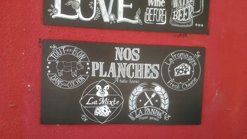 Menu_Bar-Resto' Le Paris_Saint-Germain-Lembron_immagine_2