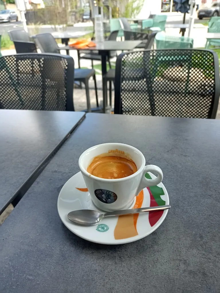 Menu_Bar-Resto' Le Paris_Saint-Germain-Lembron_immagine_3