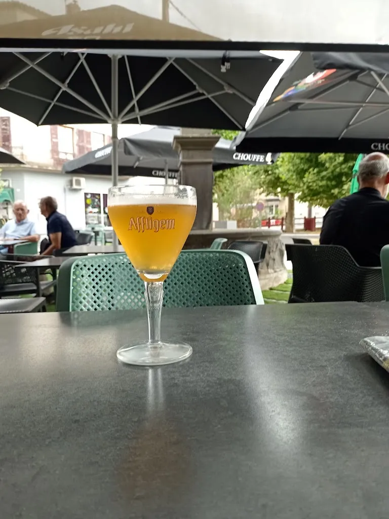 Menu_Bar-Resto' Le Paris_Saint-Germain-Lembron_immagine_4