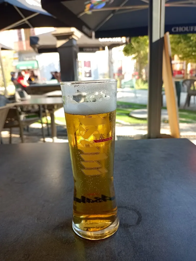 Menu_Bar-Resto' Le Paris_Saint-Germain-Lembron_immagine_5