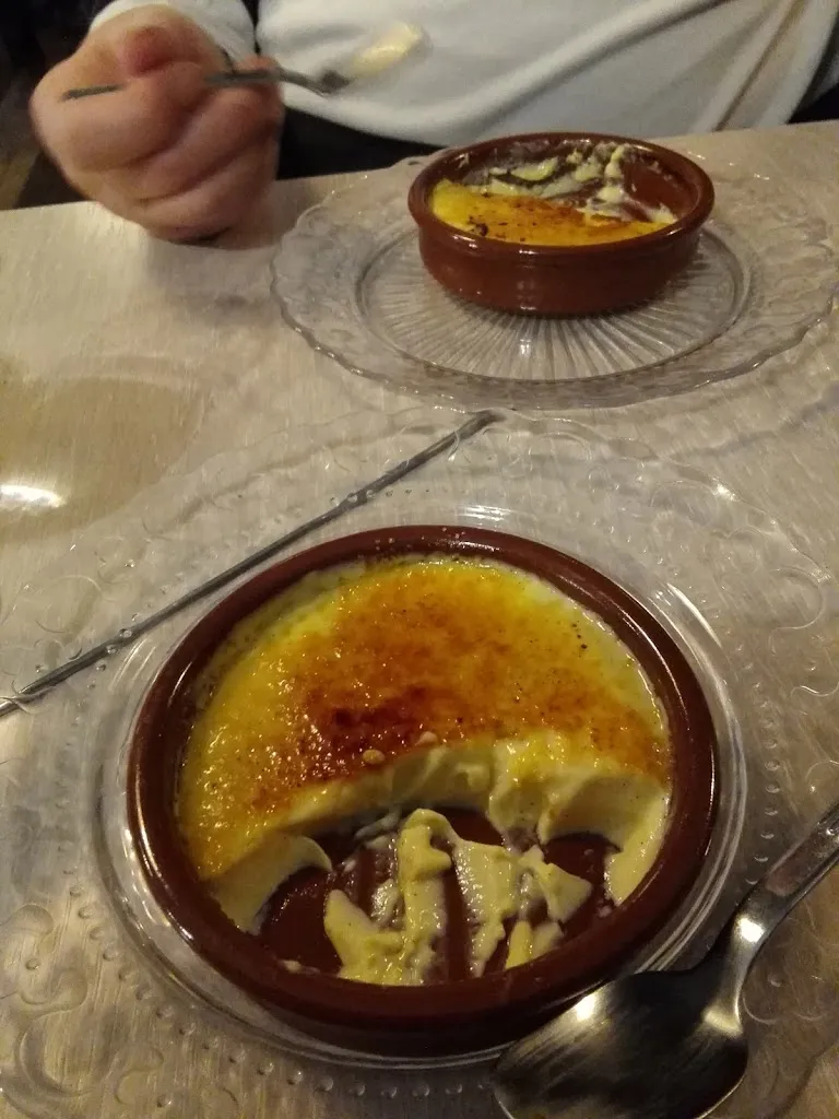 Menu_Bar-Resto' Le Paris_Saint-Germain-Lembron_immagine_6