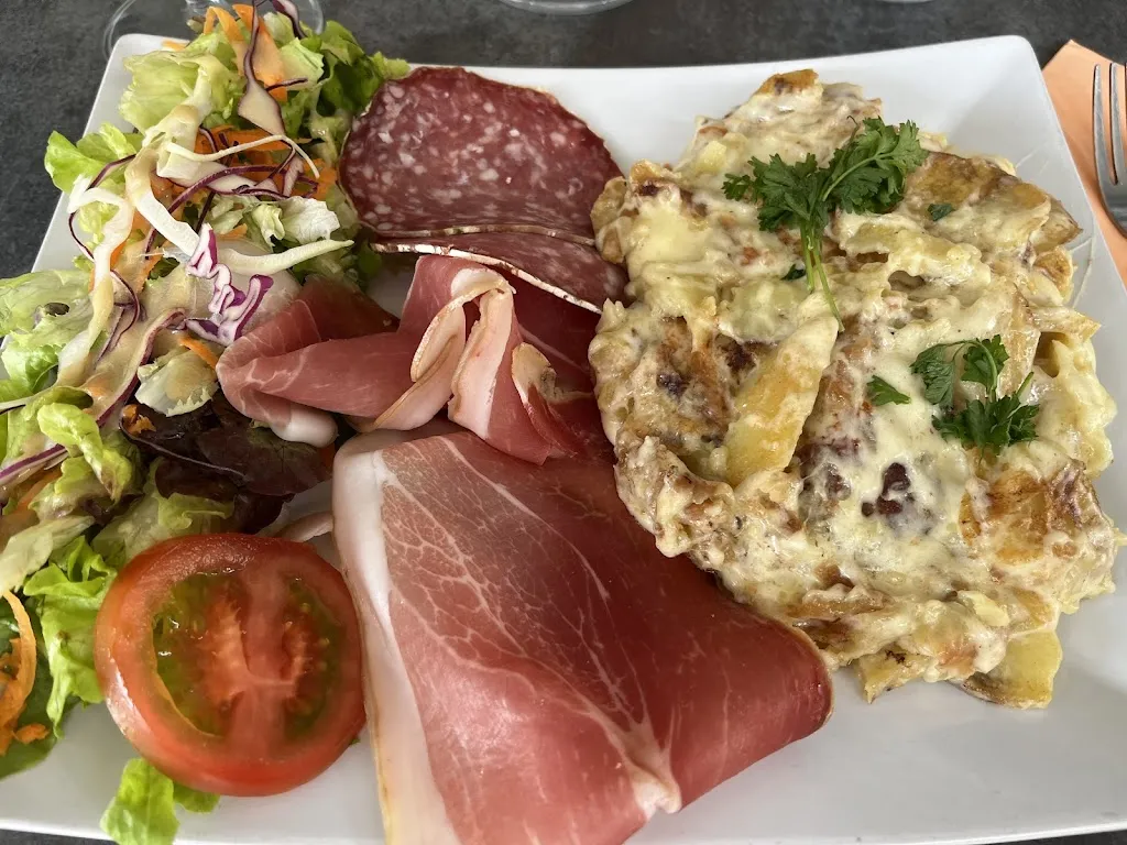 Menu_Bar-Resto' Le Paris_Saint-Germain-Lembron_immagine_7